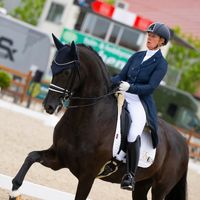 Kardinale-Utopia RS2