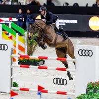 Interessant van de Zietfort