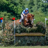 Leipheimer van 't Verahof