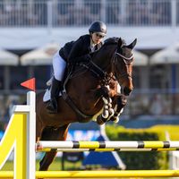 Kentucky de La Pomme