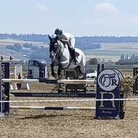 Caprice de Jennika Z