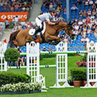 Coriaan van Klapscheut Z