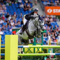 Make My Day Z du Gevres