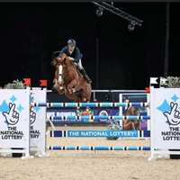 Creevy Pacino Cruise