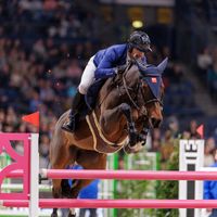 GL Events Dolce Deceuninck