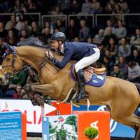 VDL Groep Nino du Roton