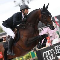 Broadway de Mormoulin