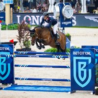 Djordania Du Tillard