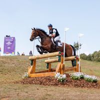 Scuderia 1918 Don Quidam