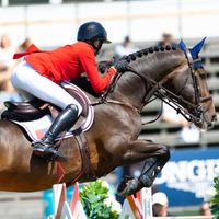 Nespresso van 't Laekhof