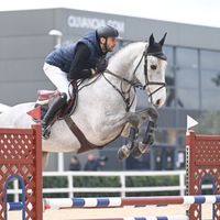 Unitouch V Ter Biestmolen