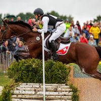 Grandeur de Lully CH