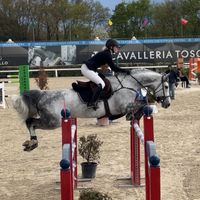 Galida von Worrenberg