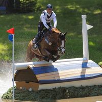 The Phantom Of The Opera