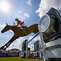 L'Artiste de Toxandra