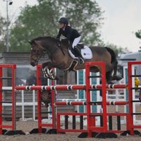 Invisible E van Het Juxschot