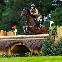 Scuderia 1918 Future