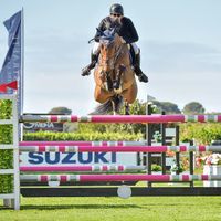 Paxcristo Van't Laarhof