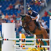 Blitz van de Molenbrug Z