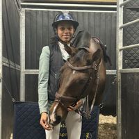 Lakkato de Litrange Cxxiii