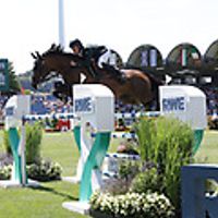 Dinozo Imperio Egipcio