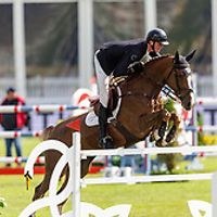 Panama Van´t Roosakker