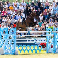 Nelson van 't Roosakker