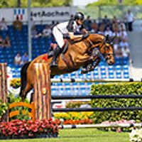 Que Sera Jw van de Moerhoeve