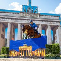 Take A Chance On Me Z