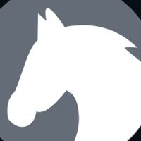 DIAMANTA DU CERISIER CH