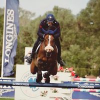 Galileo Della Caccia