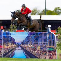 Made In't Ruytershof