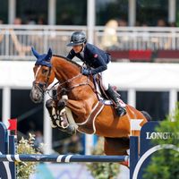 Carabella vd Neyen Z