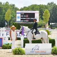 Applewood Silver Lining