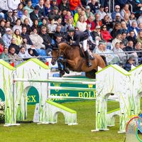 S & L Quatro van de Meerputhoeve