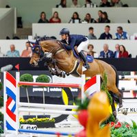 VDL Groep Kwienbellie