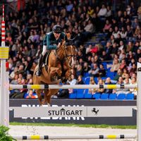 Albfuehren's Iashin Sitte