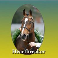 Heartbreaker