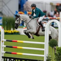 Sierra Du Piedroux Z