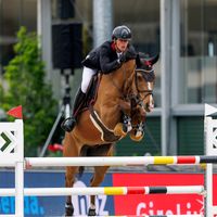 Holland v.d. Valckenborg