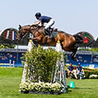 Glinka de La Treille