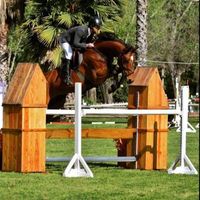 R.K. Vincent Santa Monica