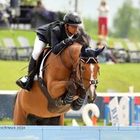 Cocaine de Riverland