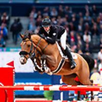 Calgary van't Hageland T&L Z