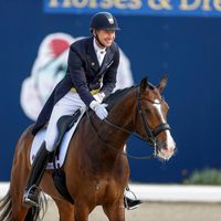 Bergsjoholms Valbonne