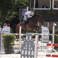 Inelle von Worrenberg