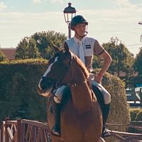 URANIA DES COURTIS Z