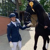 Friedrich der Große 10