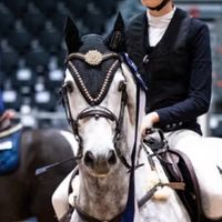 Glencroft Rock'n Roll