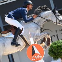 Celesta From Second Life Z